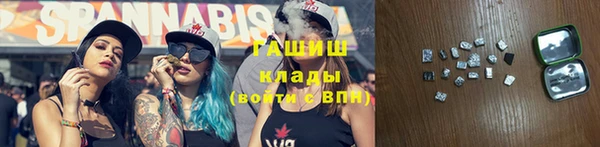 spice Абаза