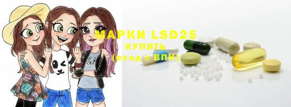 spice Абаза