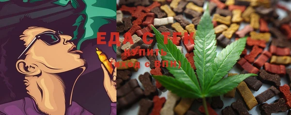 spice Абаза